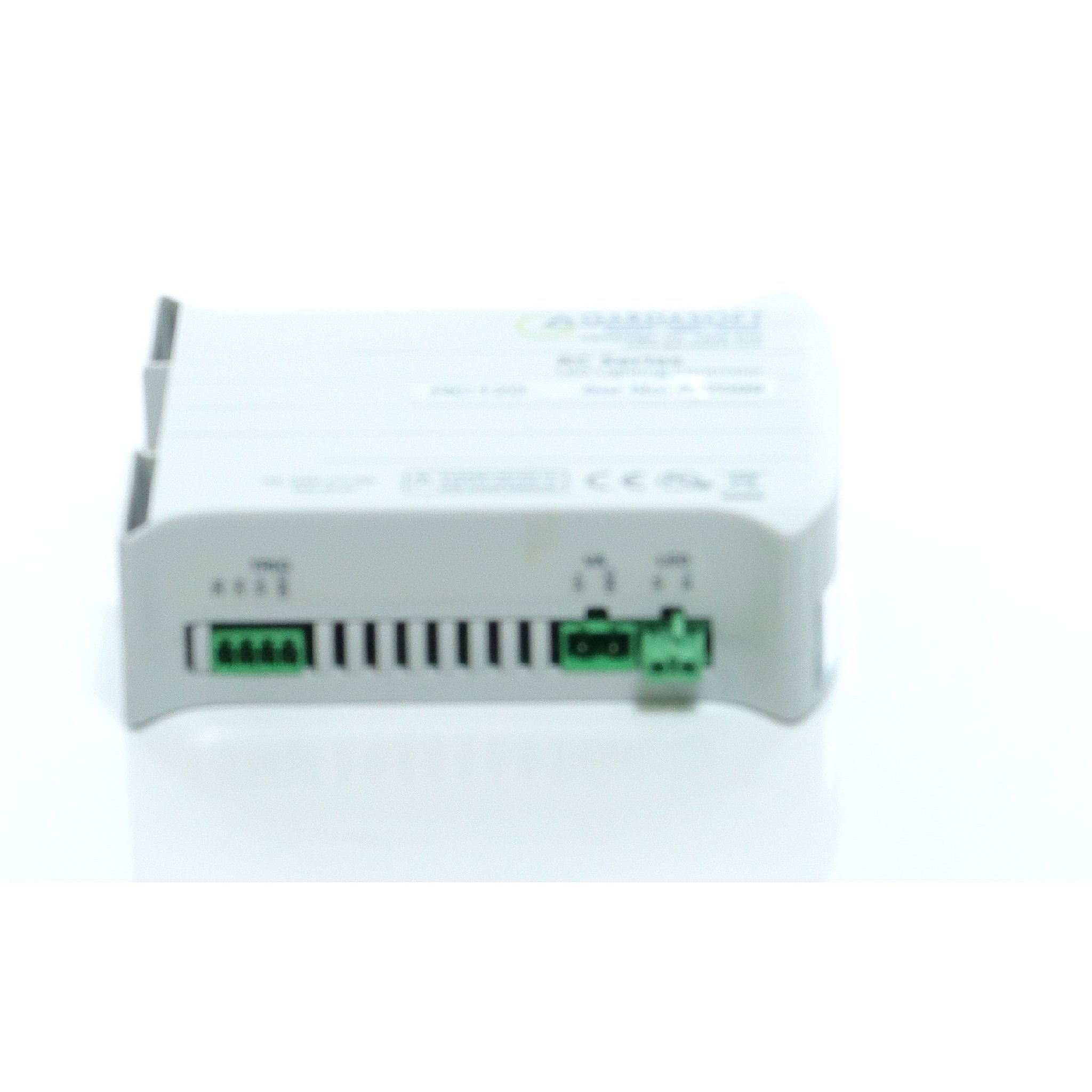 Industrial LED Lighting Controller 647099 New FS